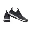 Adidas Schuhe Access Knit, BC0881 Produktbild-Vorschau 3