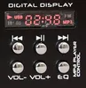 Ibiza Dj21Usb-Mkii Dj Mischpult Mit Usb Player Produktbild-Vorschau 13