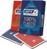 Fournier 10018440, 55 Stück(e), Blau, Rot, Erwachsene, Box, Produktbild-Vorschau 1