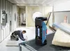 Bosch GPB 18V-2 SC Professional Akku-Baustellenradio Náhľad obrázku produktu 5