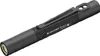 LED LENSER Taschenlampe LED 900lm 240m 1Li-Ion IP68 Produktbild-Vorschau 15