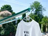 Leifheit Sèche-linge de jardin avec LINOMATIC 500 DeLuxe Voir les images du produit 14