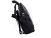 Gabor Damen Rucksack 7982 60 Mina schwarz Produktbild-Vorschau 18