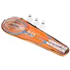 Badmintonový set WISH Alumtec 55k Náhled obrázku produktu 17