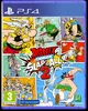 Asterix Produktbild-Vorschau 5