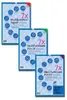 Staufen® 734051696 Multifunktionspapier 7X PLUS - A4, 160 Produktbild-Vorschau 7