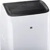 TCL TAC-12-CPB / K Mobiles Monoblock-Klimagerät, , 3,22 kW Produktbild-Vorschau 3