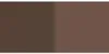 Pupa Eyebrow Design Set 1,1g Produktbild-Vorschau 3