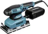 Makita BO3711 - Schwingschleifmaschine - 190 W - 1/3 Blatt Produktbild-Vorschau 1