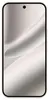 Google Pixel 10 Pro 16 cm (6.3") Dual-SIM Android 16.0 5G Produktbild-Vorschau 4