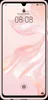 Huawei Back cover kompatibel mit Huawei P30 - Pink Produktbild-Vorschau 5