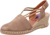 Verbenas, Maika, chaussures pour femmes, sandales, couleur Voir les images du produit 12