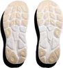 Hoka Sneakers 0001162031-BRG in Black color size 39 1/3 Anteprima dell’immagine prodotto 6