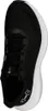Under Armour Charged Rogue 5 bežecká obuv Black EU 40 1/2 Náhľad obrázku produktu 14