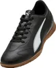 Puma Vitoria II IT 1085020001 (8/black-white) Produktbild-Vorschau 18