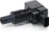 RIDEX 689C0035 Zündspule 12V für MAZDA RX-8 (SE, FE) RX 7 Produktbild-Vorschau 4