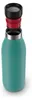 Emsa Bludrop Color 0,5 L petrol Produktbild-Vorschau 3