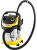 Aspiratore a secco Kärcher WD 5 S V-25/5/22 Anteprima dell’immagine prodotto 26