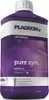 Plagron Pure Zym 1L - Organischer Bodenaktivator | Flasche Produktbild-Vorschau 4