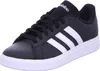 Adidas Obuv Grand Court Base 2, GW9251 Náhľad obrázku produktu 4