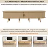 okwish Produktbild-Vorschau 5