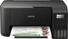 Epson EcoTank ET-2860, Atramentowa, Drukowanie w kolorze, Podgląd zdjęcia produktu 9