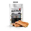 Rinderkopfhaut - 1000g von George & Bobs - Beste Qualiät Produktbild-Vorschau 1