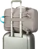 Pacsafe Go Handgepäckrucksack 34 L Stone Produktbild-Vorschau 19