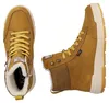 Zapatos para hombre Rieker Bendigo, botas de cordones, Vista previa de la imagen del producto 25
