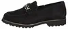 Dámská pohodlná obuv Sioux slip-on Náhled obrázku produktu 12