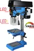 GÜDE Tischbohrmaschine Ständerbohrmaschine Bohrmaschine GTB Produktbild-Vorschau 1