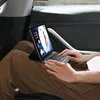 Etui z klawiaturą Baseus Brilliance Series na iPad 10.2'' Podgląd zdjęcia produktu 12