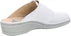 Finn Comfort 2526 Aussee  Nappa Damen Clog Arbeit / Produktbild-Vorschau 13