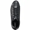 s.Oliver Damen Halbschuhe Schnürschuhe 5-23613-37, Größe:37 Produktbild-Vorschau 6