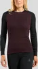 ODLO Damen Skiunterwäsche Set Active Warm Produktbild-Vorschau 3