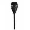 Kynast Garden Torcia solare da giardino con effetto fiamma Anteprima dell’immagine prodotto 2