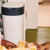 Tommee Tippee Twist & Click Windeleimer XL, Fasst bis zu 60 Produktbild-Vorschau 9