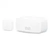 Elgato Eve Door & Window HomeKit Produktbild-Vorschau 5