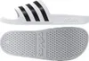 Adidas scarpe Adilette Aqua, F35539 Anteprima dell’immagine prodotto 43