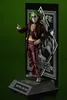 Mcfarlane Toys Beetlejuice Beetlejuice Movie Maniacs Produktbild-Vorschau 3