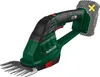 PARKSIDE® 20 V / Akku-Gras- und Strauchschere »PAGS 20-Li Produktbild-Vorschau 3