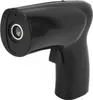 Dissuasif Barking Control 25 kHz ultrasons Repeller Voir les images du produit 4