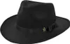 Michael Jackson – Accessoire Set - Fasching Kostüm Produktbild-Vorschau 6