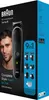 Braun 9-in-1 Styling-Set 5 MGK5410 Bart, Körper, Haar. Mit Produktbild-Vorschau 15