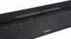 DENON Soundbar 3D cavoHEOS BT WiFi USB AirPlay2 Alexa DTS:X Anteprima dell’immagine prodotto 19