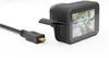High-Speed-HDMI™-Kabel auf Micro-HDMI™ 4K/60Hz Produktbild-Vorschau 5