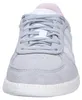 Adidas Sneakers IH5465 in Grey color size 40 2/3 Voir les images du produit 22