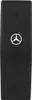 Mercedes-Benz Club Black toaletná voda 50ml sprej Náhľad obrázku produktu 14
