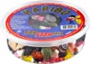 Haribo Top Starmix 1kg Produktbild-Vorschau 5
