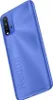 Xiaomi Redmi 9T 16,6 cm (6,53") Dual SIM Android 10.0 4G Náhled obrázku produktu 6
